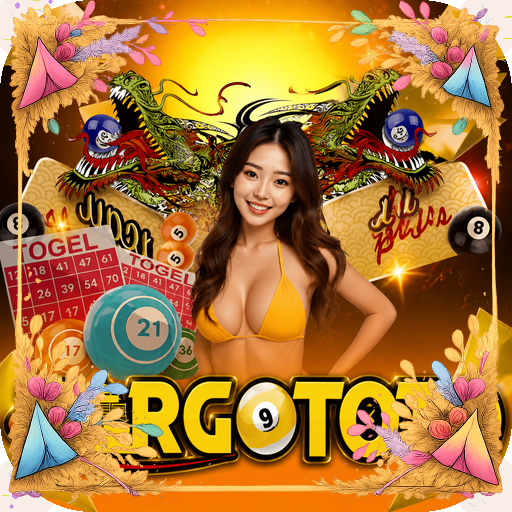 kargototo — galeri pratinjau Resmi APK